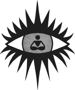 The Mindful Body Massage Logo